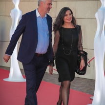 Awards_2018_RedCarpet_0603