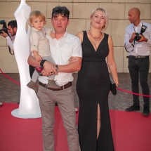 Awards_2018_RedCarpet_0604