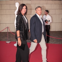 Awards_2018_RedCarpet_0608