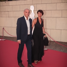 Awards_2018_RedCarpet_0609