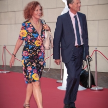 Awards_2018_RedCarpet_0611