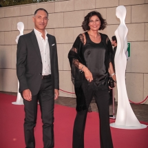 Awards_2018_RedCarpet_0612