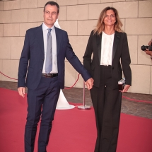 Awards_2018_RedCarpet_0613
