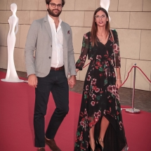 Awards_2018_RedCarpet_0614