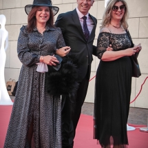 Awards_2018_RedCarpet_0615
