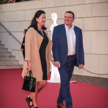 Awards_2018_RedCarpet_0616