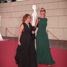 Awards_2018_RedCarpet_0617