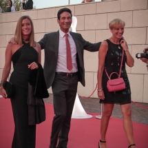 Awards_2018_RedCarpet_0618