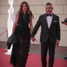 Awards_2018_RedCarpet_0619
