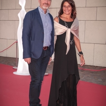 Awards_2018_RedCarpet_0620
