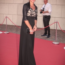 Awards_2018_RedCarpet_0621