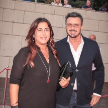 Awards_2018_RedCarpet_0622