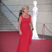 Awards_2018_RedCarpet_0623