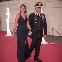 Awards_2018_RedCarpet_0624