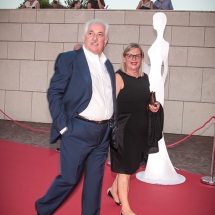Awards_2018_RedCarpet_0626