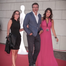 Awards_2018_RedCarpet_0629