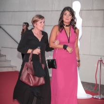 Awards_2018_RedCarpet_0630
