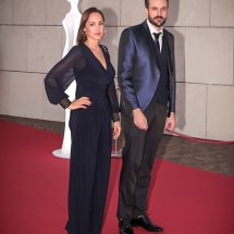 Awards_2018_RedCarpet_0632