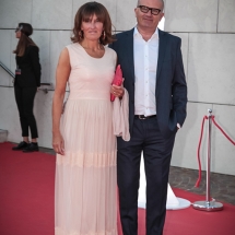 Awards_2018_RedCarpet_0633
