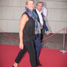 Awards_2018_RedCarpet_0634