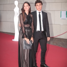 Awards_2018_RedCarpet_0635