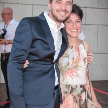 Awards_2018_RedCarpet_0636