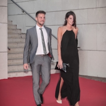Awards_2018_RedCarpet_0637