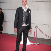 Awards_2018_RedCarpet_0639