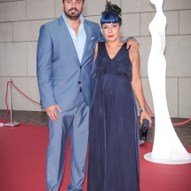 Awards_2018_RedCarpet_0641