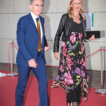 Awards_2018_RedCarpet_0642