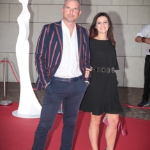 Awards_2018_RedCarpet_0643