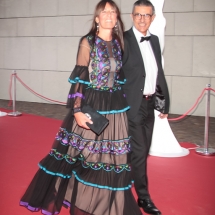 Awards_2018_RedCarpet_0644