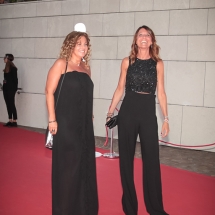 Awards_2018_RedCarpet_0645