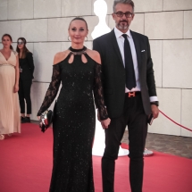 Awards_2018_RedCarpet_0646