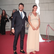 Awards_2018_RedCarpet_0647