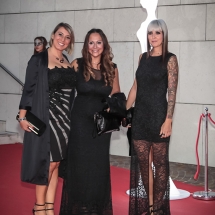 Awards_2018_RedCarpet_0648