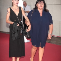 Awards_2018_RedCarpet_0649