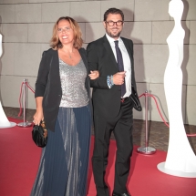 Awards_2018_RedCarpet_0651