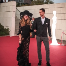 Awards_2018_RedCarpet_0652