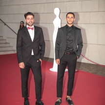 Awards_2018_RedCarpet_0654