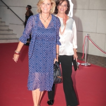 Awards_2018_RedCarpet_0655