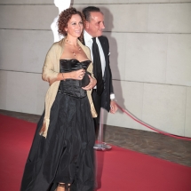 Awards_2018_RedCarpet_0656