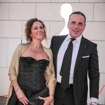 Awards_2018_RedCarpet_0657
