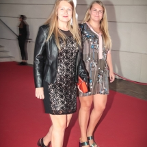 Awards_2018_RedCarpet_0658