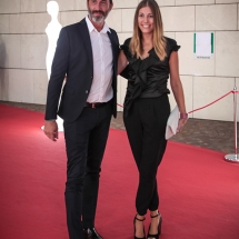 Awards_2018_RedCarpet_0659