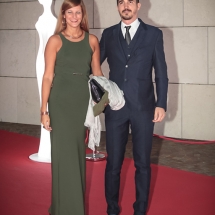 Awards_2018_RedCarpet_0660