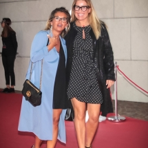 Awards_2018_RedCarpet_0661