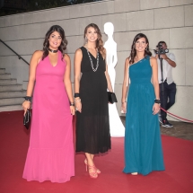 Awards_2018_RedCarpet_0663