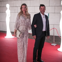 Awards_2018_RedCarpet_0664