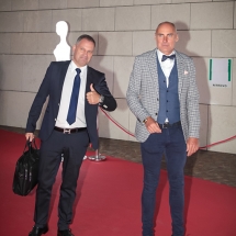 Awards_2018_RedCarpet_0665